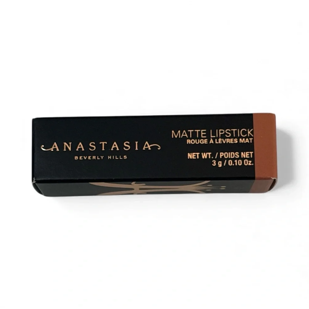 Anastasia Beverly Hills new sealed✨